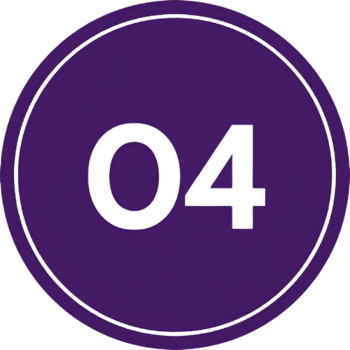 Gemini_Generated_Image_fjvhjtfjvhjtfjvh-removebg-preview